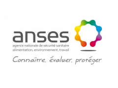 Anses - Official bodies at national/international level