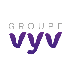 Groupe VYV - Official bodies at national/international level