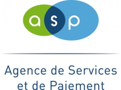 ASP(Agence de services et de paiement) - Agricultural services and professions