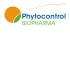 Phytocontrol BioPharma - LABORATOIRE PHYTOCONTROL