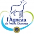 Agneau du Poitou-Charentes IGP - ADPAP