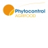 Phytocontrol AgriFood - LABORATOIRE PHYTOCONTROL