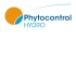 Phytocontrol Hydro - LABORATOIRE PHYTOCONTROL