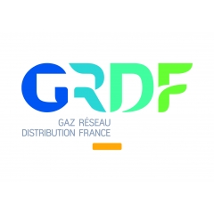 GRDF - Agricultural services and professions