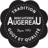 Biscuiterie Augereau - Poitou