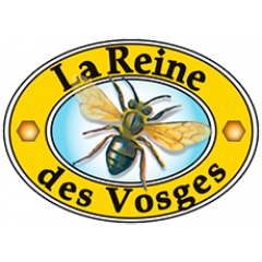 LE RUCHER ' LA REINE DES VOSGES ' - Grocery products