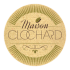 Maison Clochard - Poitou