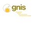 Invitation presse GNIS - "Découvrez nos nouveautés au #SIA2019!" - GNIS