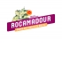 Rocamadour AOP - Causses du Lot
