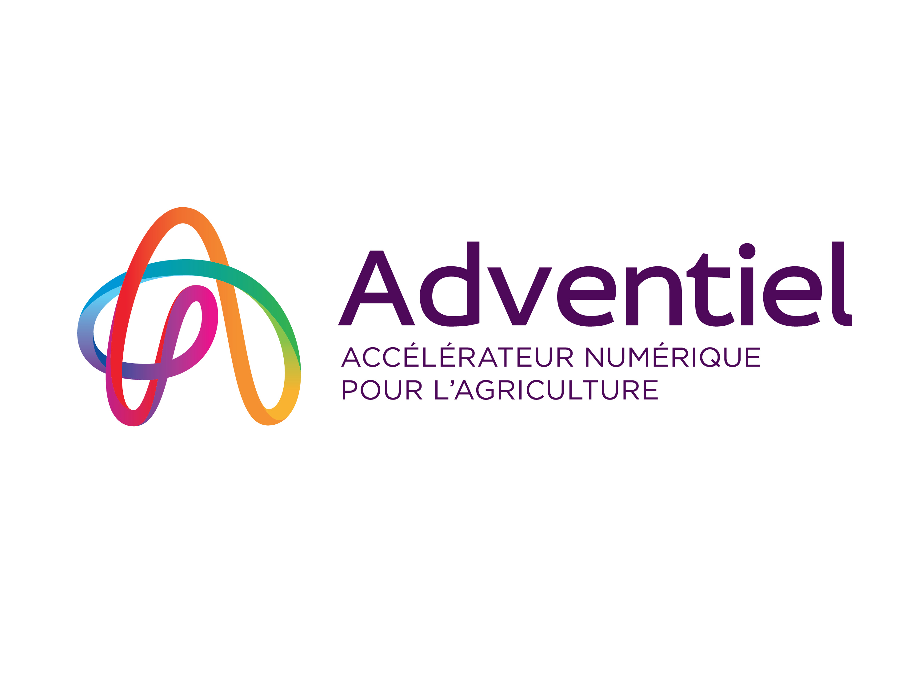 Logo ADVENTIEL